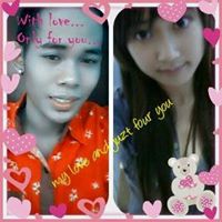 yan percussion (@yan_percussion) on Twitter photo 