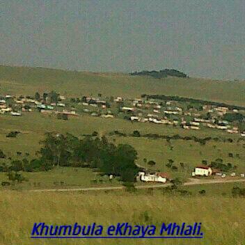 PankProgresive's tweet image. Hallow world nd @opfc_fansclub , it was a long genny for me, from cpt Here I come EC ikhayalami, looks nice hre!