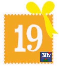 NLClassifieds's tweet image. Holiday #TGIF-Day 19! RT&amp;amp;FOLLOW to enter today's contest! Day 20 tomorrow! #Newfoundland #Labrador #NLCadvent