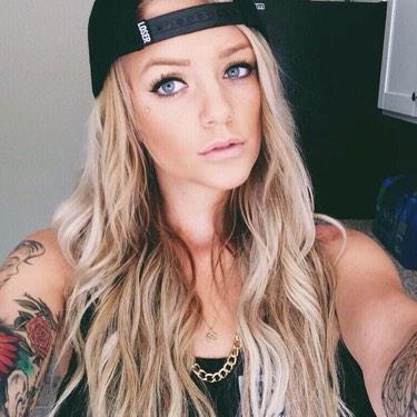 hannahrpgbsd's tweet image. Girls crush 👭