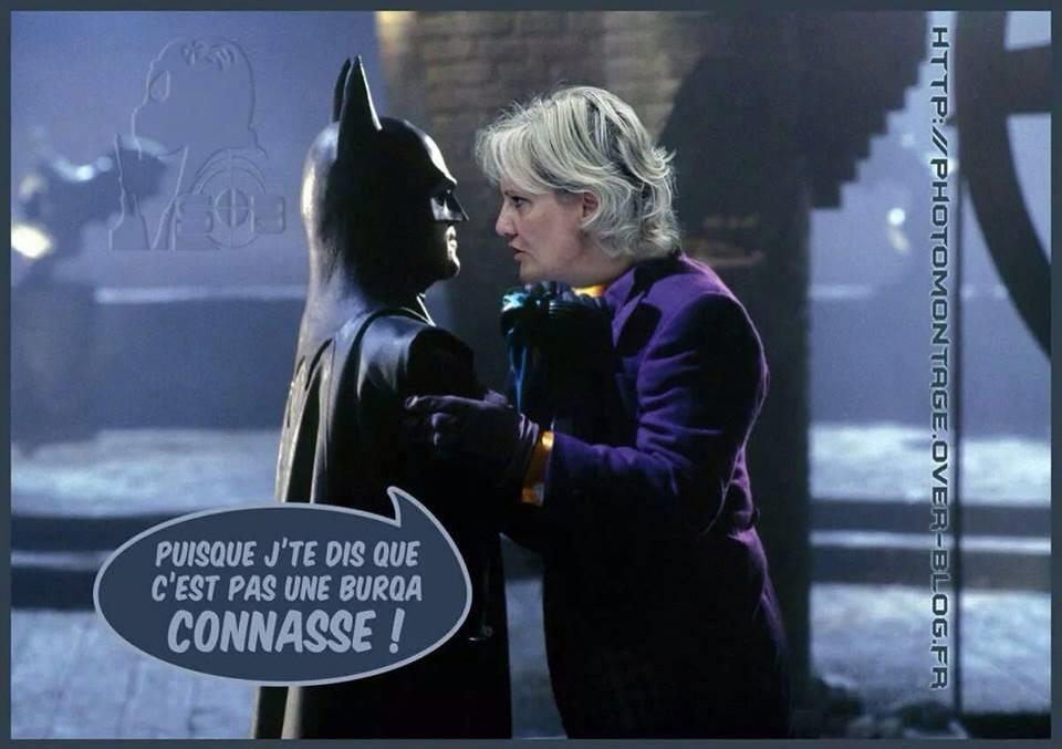 MarginalWallace's tweet image. #45.