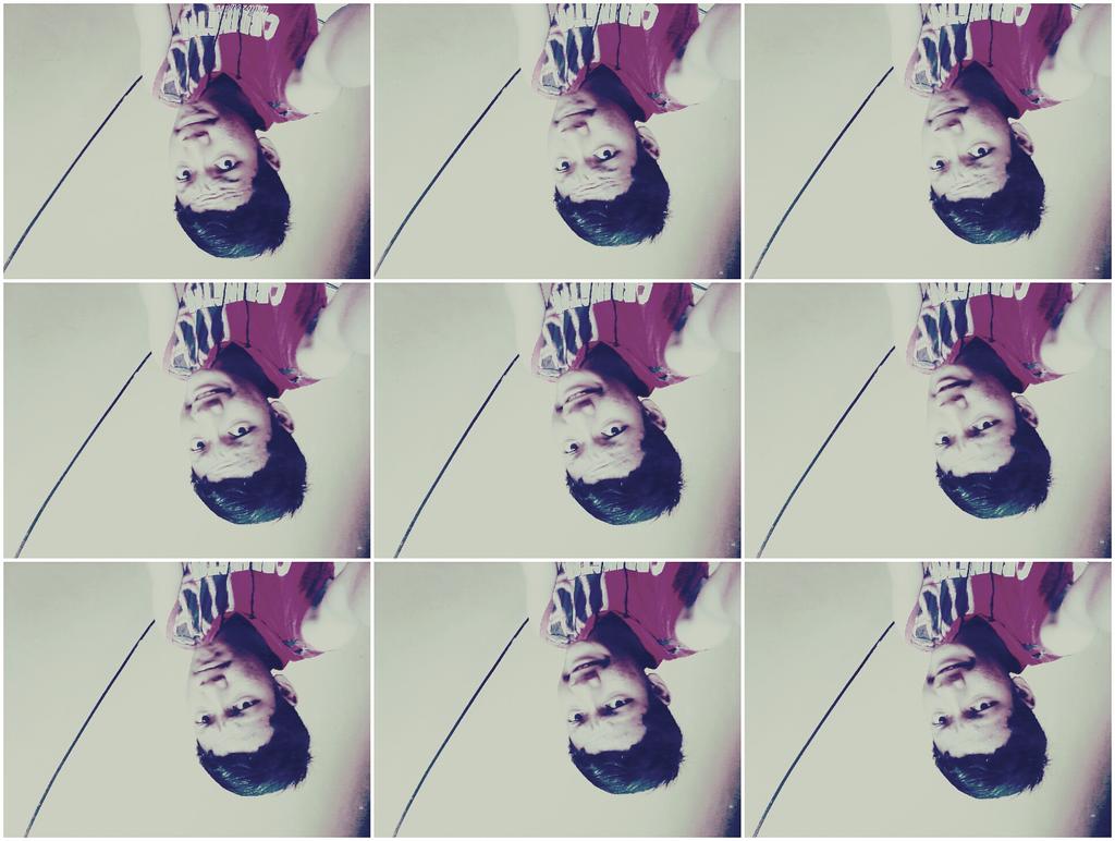 FaiqTarikh's tweet photo. Hehehhee http://t.co/UbnHTVtNGy