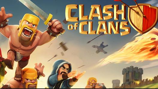 alphabun's tweet photo. battle with the clan http://t.co/vXp787bHba