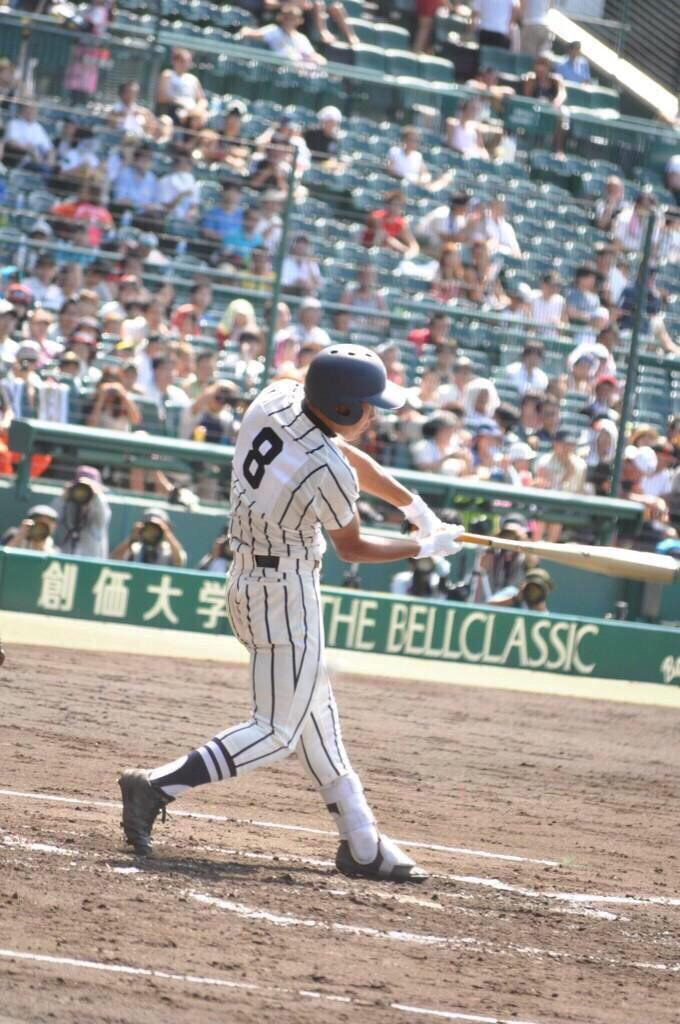 2424jima tweet picture