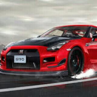 rdadan20 tweet picture