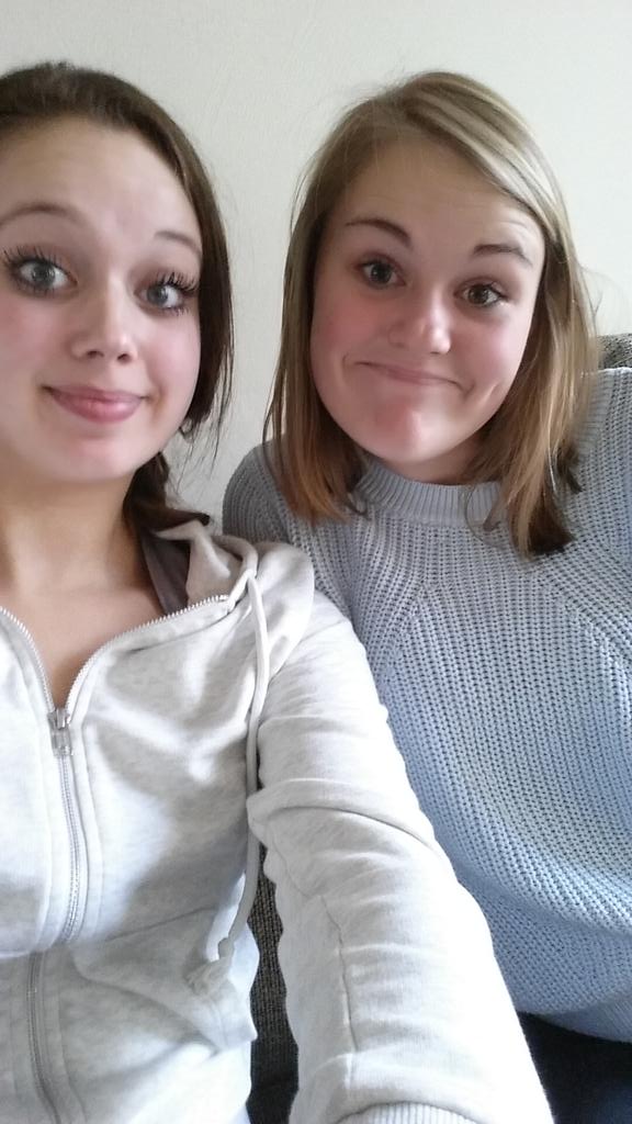 Merel (@mereeeelxx) / Posts / X