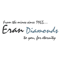 erandiamonds's tweet photo. @erandiamonds to you for eternity http://t.co/Tc7jYjfQFX