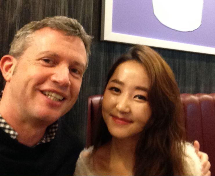 Paul Lindley on Twitter "Putting life into perspective listening 2 my