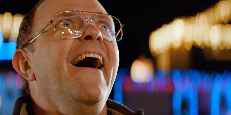Tesco's tweet photo. FRIDAY! CHRISTMAS! PAYDAY! http://t.co/39EMkwpH8w