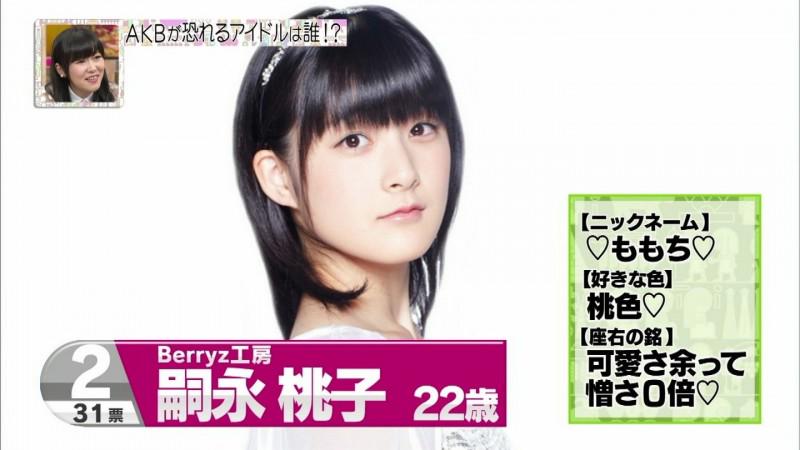 カラフルxハロプロ على تويتر ももちって髪の毛下ろすとめっちゃくちゃ可愛いんだな この数年間かなり損してたろ カラフル X ハロプロ Http T Co Iis7dxzpk7 Http T Co Yq2bykusau カラフルxハロプロ على تويتر ももちって髪の毛下ろすとめっちゃくちゃ可愛いんだな この数年間かなり損してたろ カラフル X ハロプロ Http T Co Iis7dxzpk7 Http T Co Yq2bykusau
