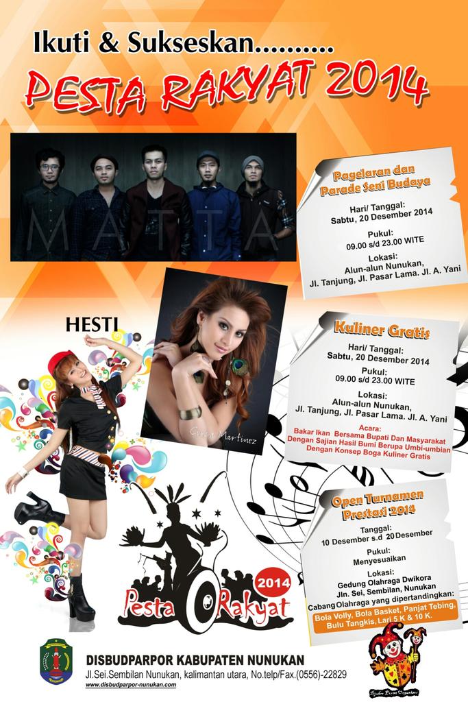 wokMATTA's tweet photo. http://t.co/7lAHRxfP4s