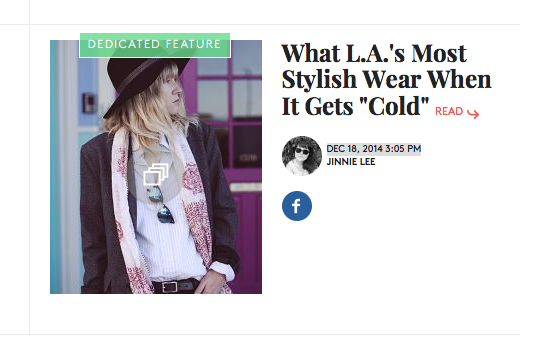 Today on <a href="/Refinery29/">Refinery29</a> 🎯 refinery29.com/los-angeles-bl…