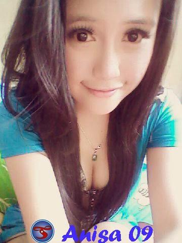 goo.gl/8TCtvw INFO THERAPIST SPA TEMATIK JAKARTA 09