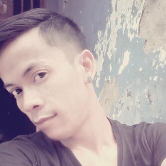 Goestian azhar tweet media