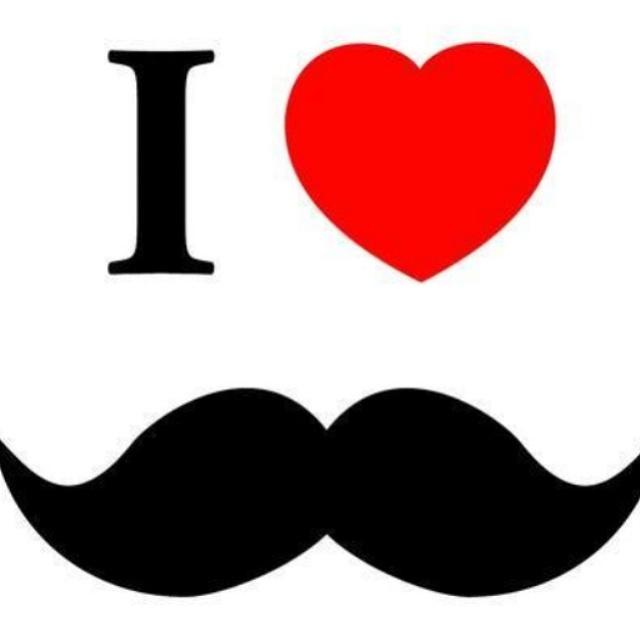 bigoterapia's tweet photo. BUENOS DIASSS!! Poco más ya se puede decir, solamente que por fín HOY ES EL DIA !!!! #ahorasi #seliaeltaco #estanoche http://t.co/tIj7bFskYM