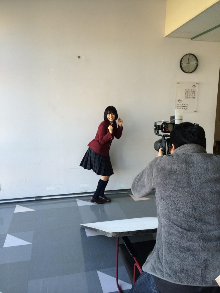 須賀健太 V Twitter フリフリtvっ 詳細をまつぜ アプリダウンロードしてねー Gk Kaidan 学校のカイダン で フリフリtvやります 詳細は近日発表 その前に フリフリtvアプリをダウンロードしてね ツバメ フリフリ中 Http T Co Ruxbm8gtkf