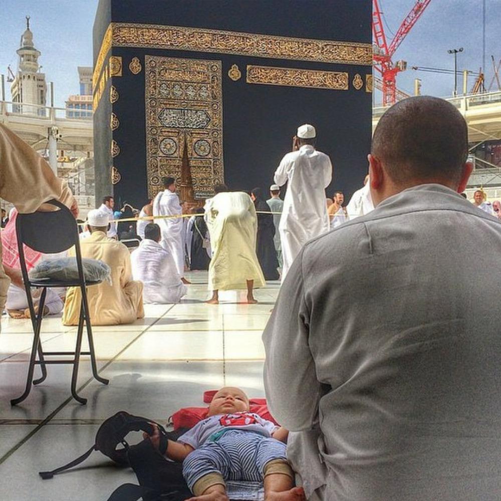''Ey Rabbimiz,bizlere her geçen dakika azalan ömrümüzün aksine, her nefeste artan iman nasip eyle...''Hayırlı cumalar