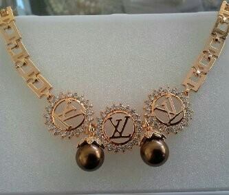 Ely_Colection's tweet photo. jum"at berkah yang suka koleksi Mutiara silahkan PIN : 7D739949 / 081279404050 http://t.co/57byBFc2Z9
