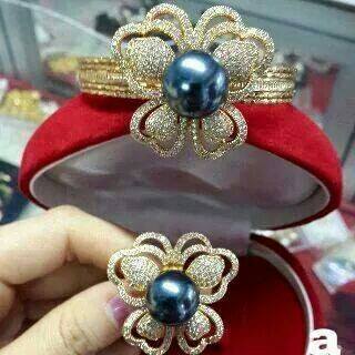 Ely_Colection's tweet photo. jum"at berkah yang suka koleksi Mutiara silahkan PIN : 7D739949 / 081279404050 http://t.co/C4f0GF1w3v