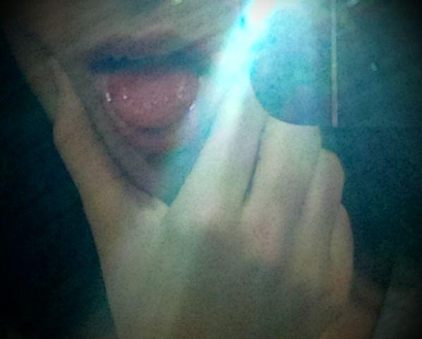 WeeerrsddFf's tweet photo. http://t.co/9Ra8RTN5Yn