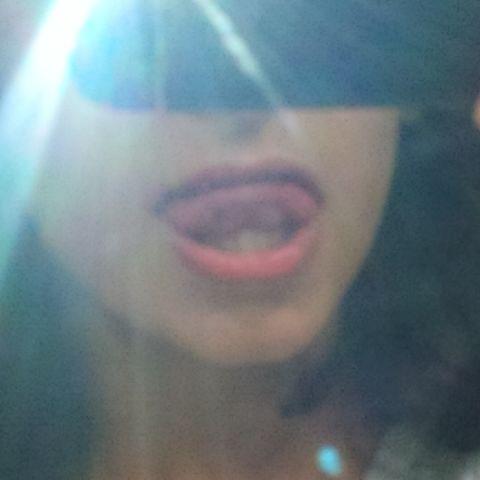 WeeerrsddFf's tweet photo. http://t.co/C8meVYCarj