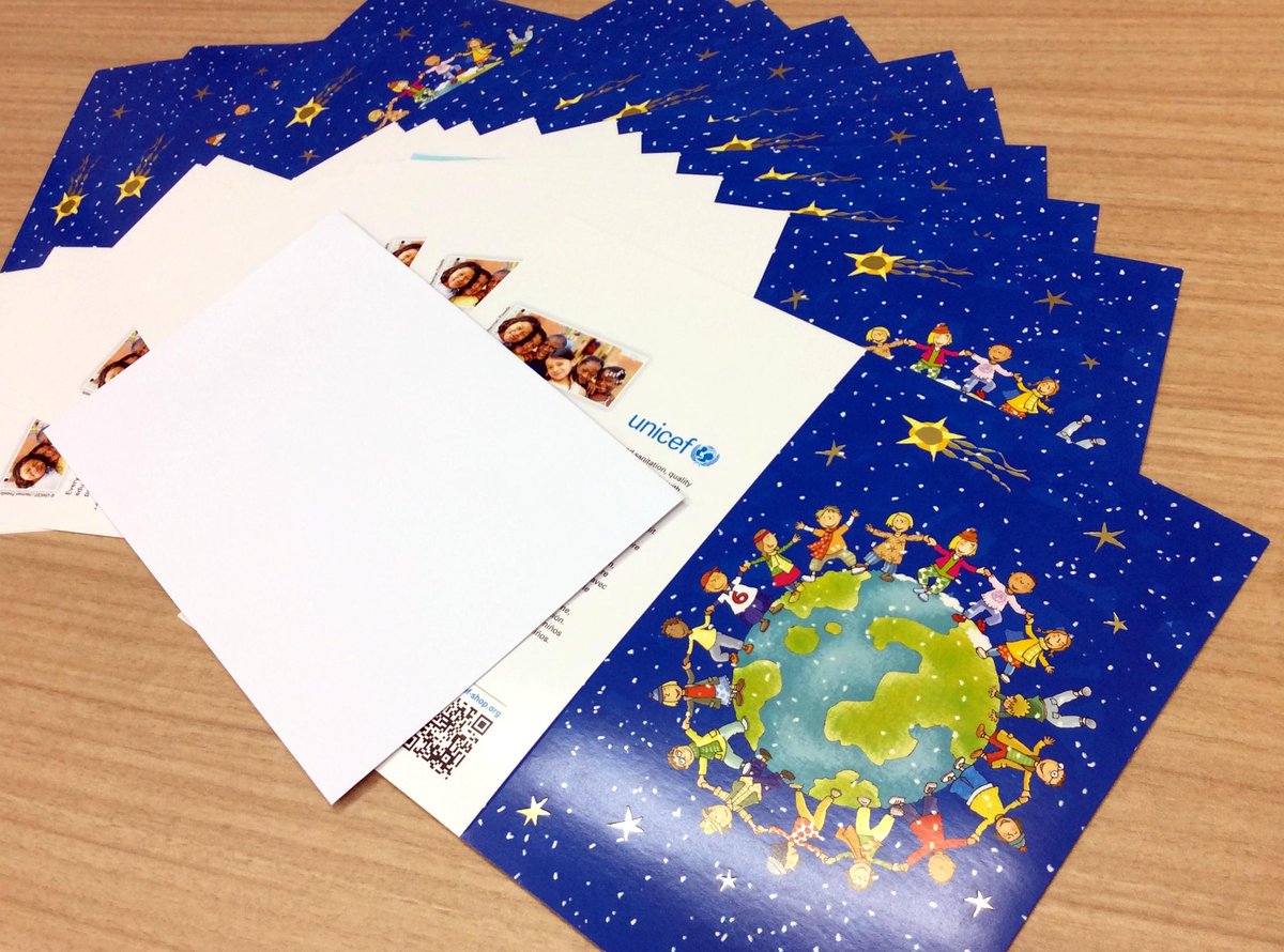 セガ公式アカウント Ar Twitter ただいまクリスマスカード18枚目を書いています 月曜投函になりそうです ユニセフカード を使用しているため表面はユニセフデザイン 裏面はセガオリジナルデザインです こちらは25日にお見せしますね ヽ ノ Http T Co