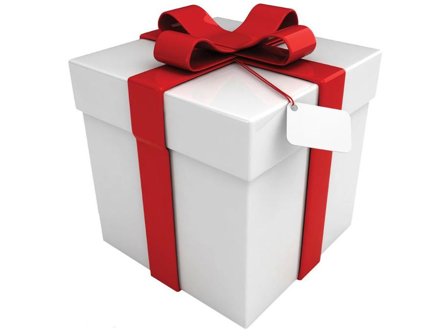 Illusion_Ink's tweet photo. This is our Christmas packaging! Do you like it? #ikasenpresa http://t.co/BCxKAJ5DXF