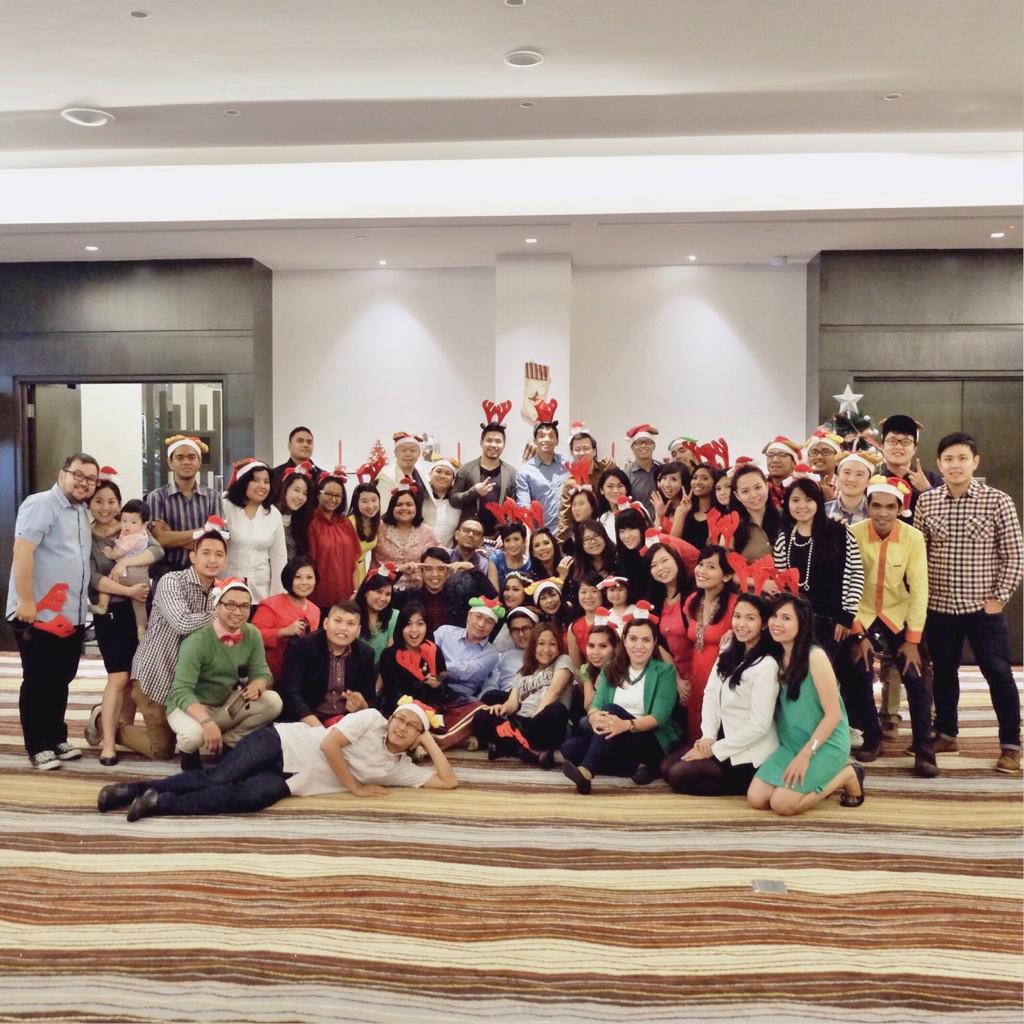 JPCC Choir (@jpccchoir) on Twitter photo 