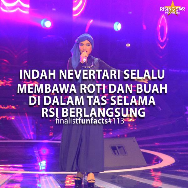 RisingStar_INA tweet picture