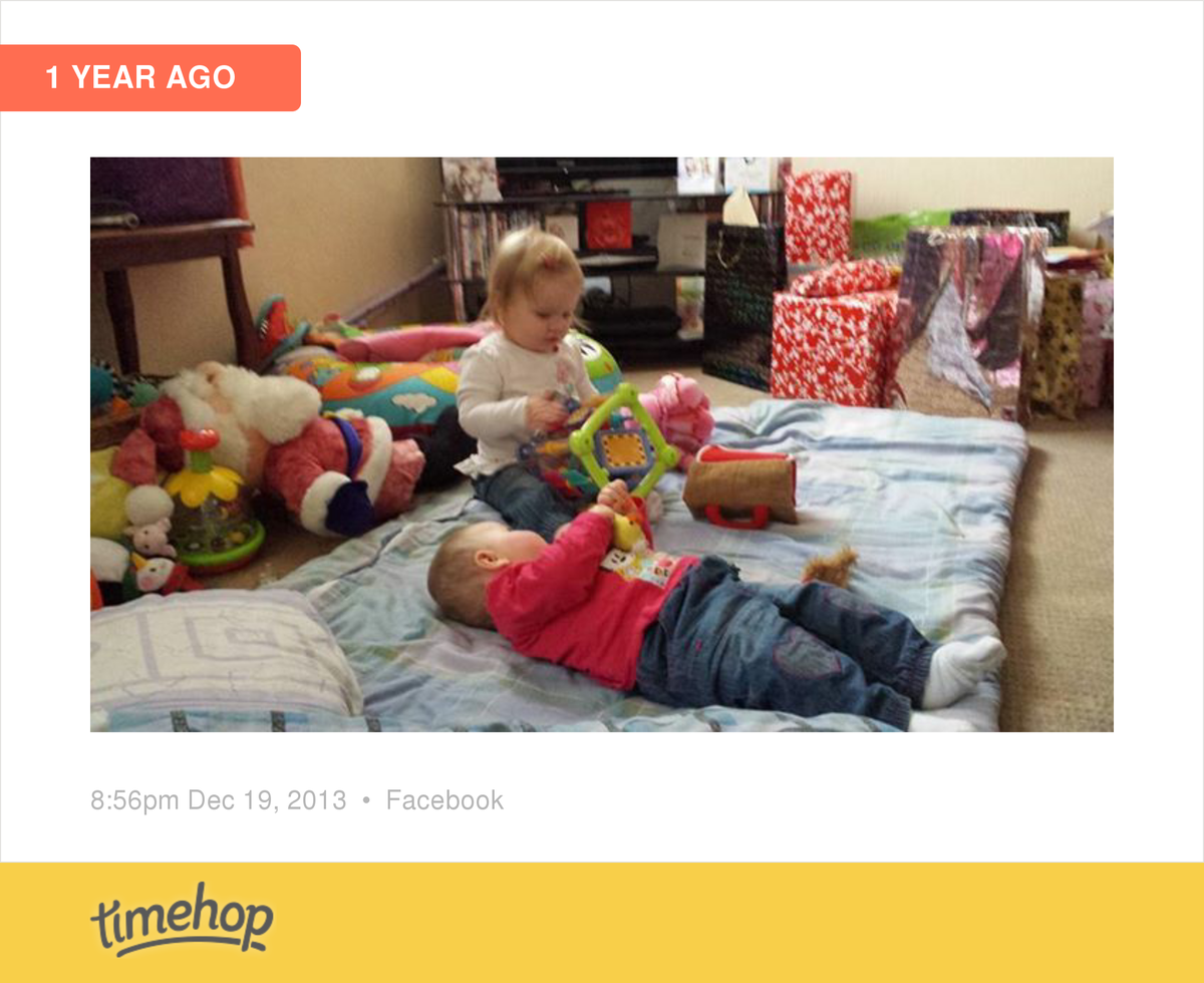 abz0603's tweet photo. awww and they are having another play date today. x http://t.co/DVyvbR14UN http://t.co/x1VmMlS4iI
