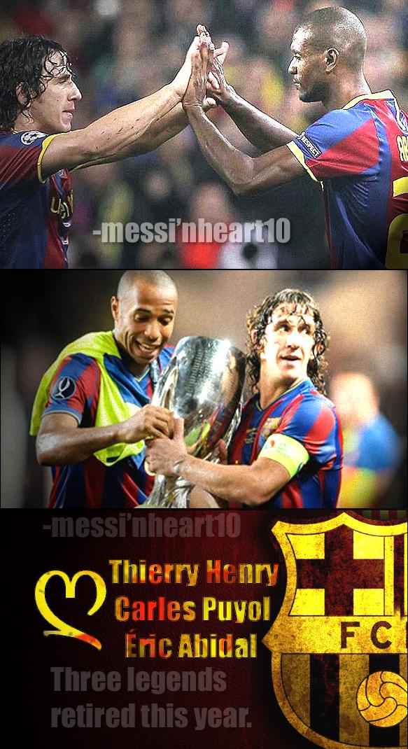Footy_Bucket's tweet photo. You'll never be forgotten. You are legends. http://t.co/J9xBqylngL