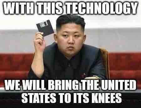 ThePoke tweet picture