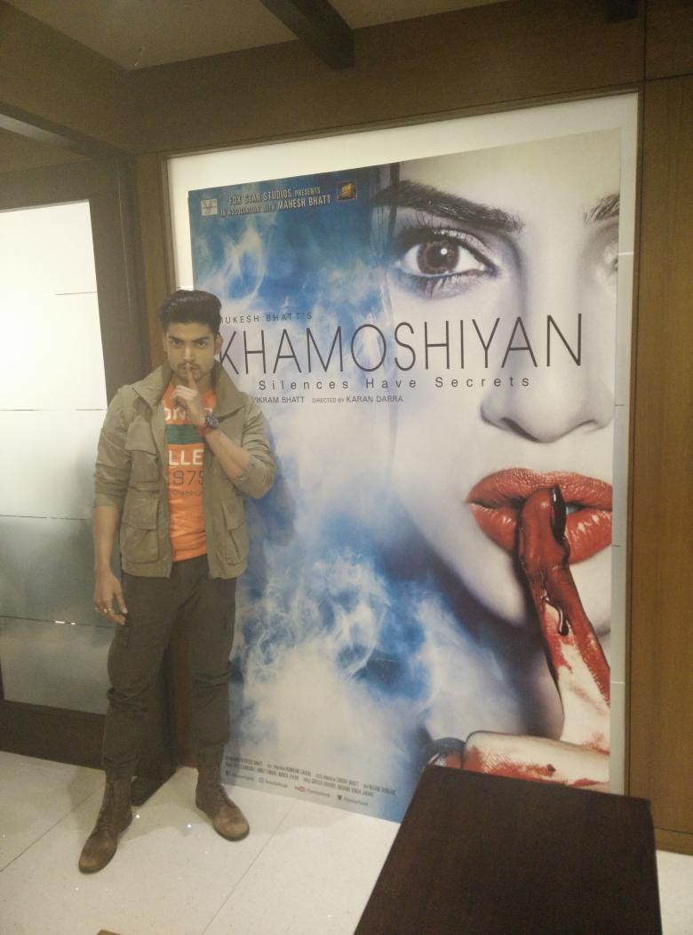 Embedded image permalink