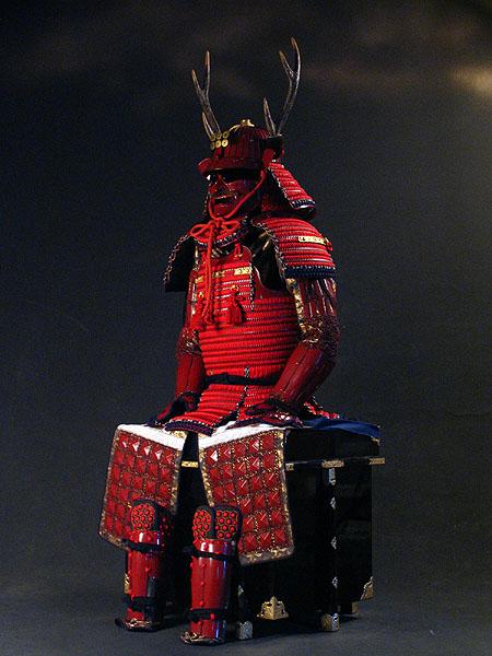 japannows's tweet photo. Kacchu is japanese traditional armor.
#kacchu #japaneseculture #samurai #japan #armor #art #traditional #ninja http://t.co/iqz3ZKMKmv
