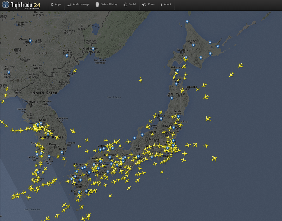 Embedded image permalink