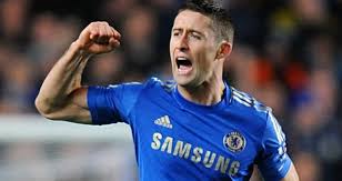 Happy birthday to defender Gary Cahill who turns 29 today.   