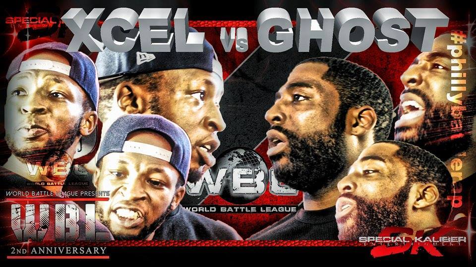 focusdmanagement tweet media