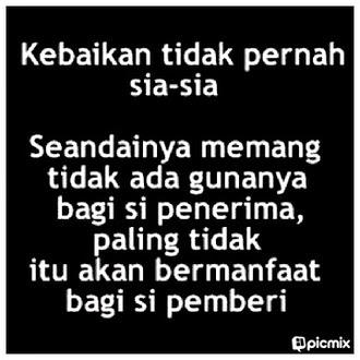 sigit_std02's tweet photo. Kisah Uje makan siang dengan bencong
https://t.co/SlJvs8dwmm http://t.co/NLqg7ufmfi
