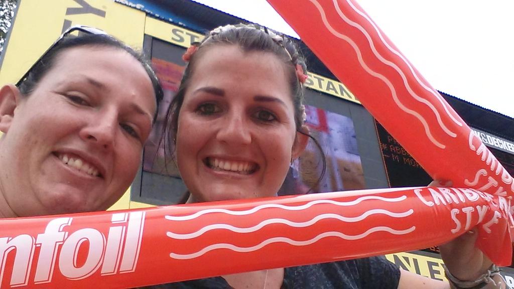 kerry trebble tweet media