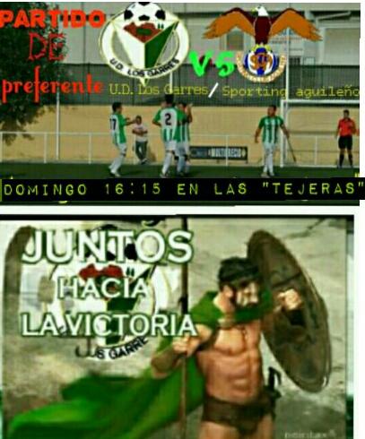 <a href="/treceraG13/">Trecera.com ⚽️</a>