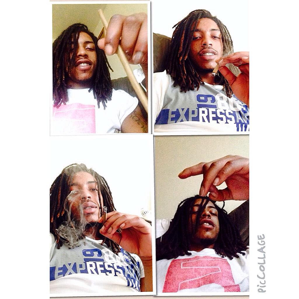 prince079chris's tweet photo. Up smokin this dope http://t.co/BB4gyrlKB6