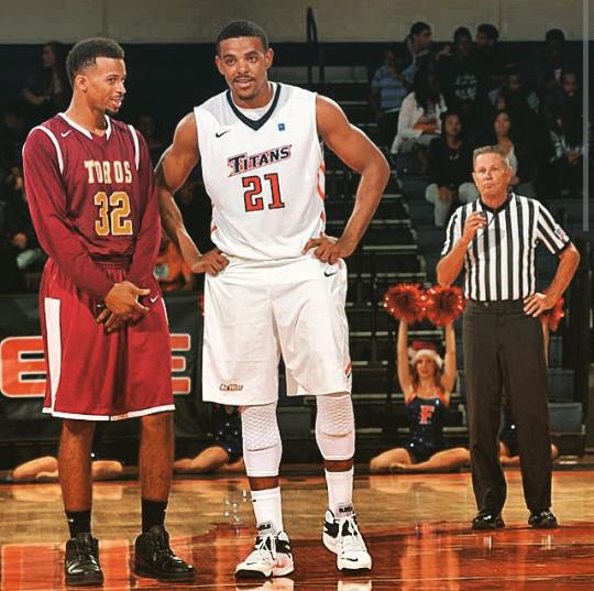 crixcollins's tweet photo. #LongLiveASA http://t.co/1tEP6jOC48