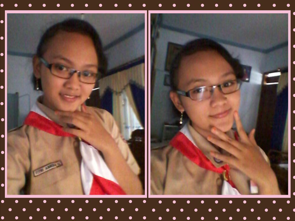 FittryAnnisa's tweet photo. http://t.co/V572Oor2Hu