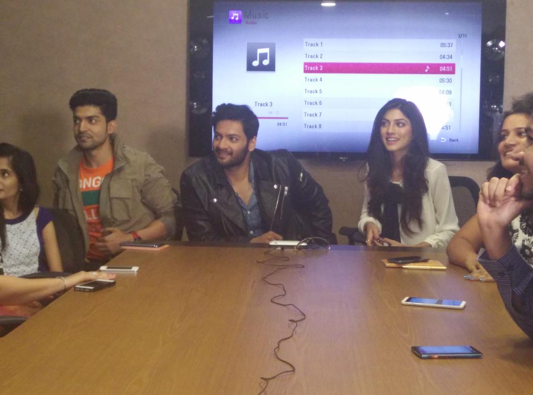 Embedded image permalink