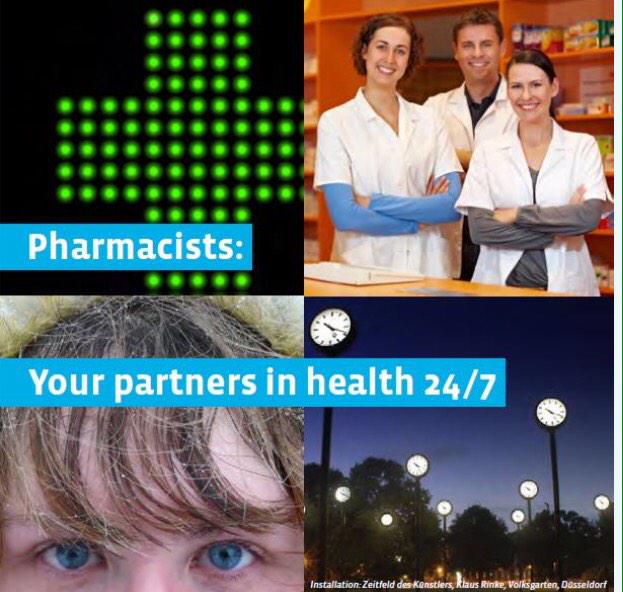 FIPEd's tweet photo. Thank you for your support and being partners for FIP over 2014. We wish you a happy and heathy 2015.@FIPEduDirector http://t.co/mshsIfZR9X