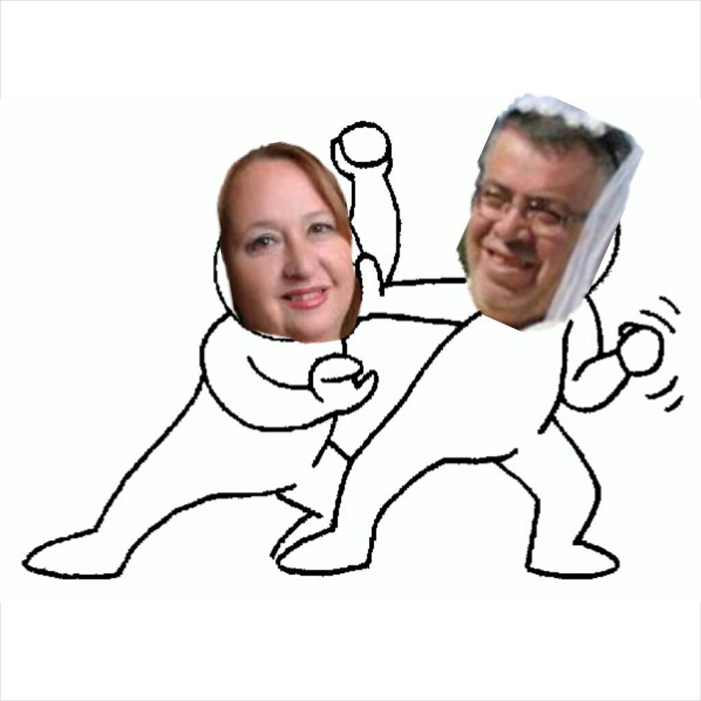 ialguncel's tweet photo. Tarafını seç;
Ilhame icin FAV
Beton için RT http://t.co/6JUKCHLQXE