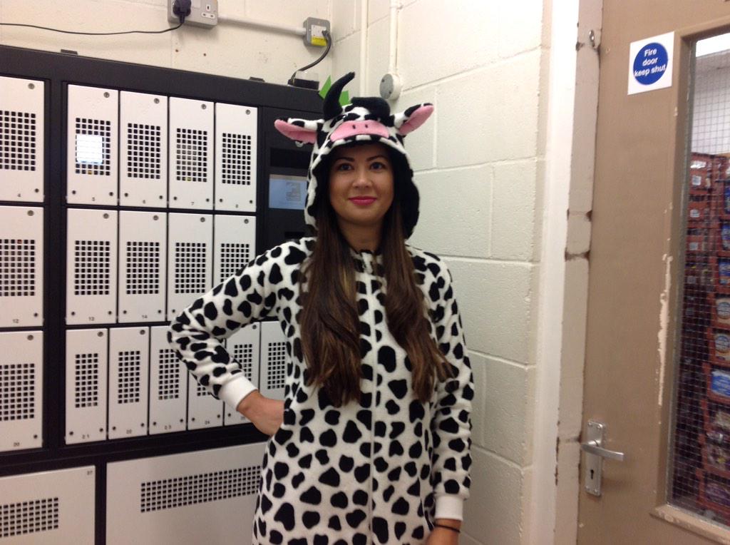 manston_3's tweet photo. Dress up day @manston_3 http://t.co/01VTHtCE1n