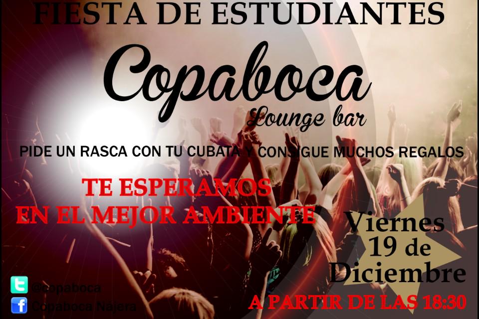 copaboca's tweet photo. http://t.co/xlhiwDXdP3