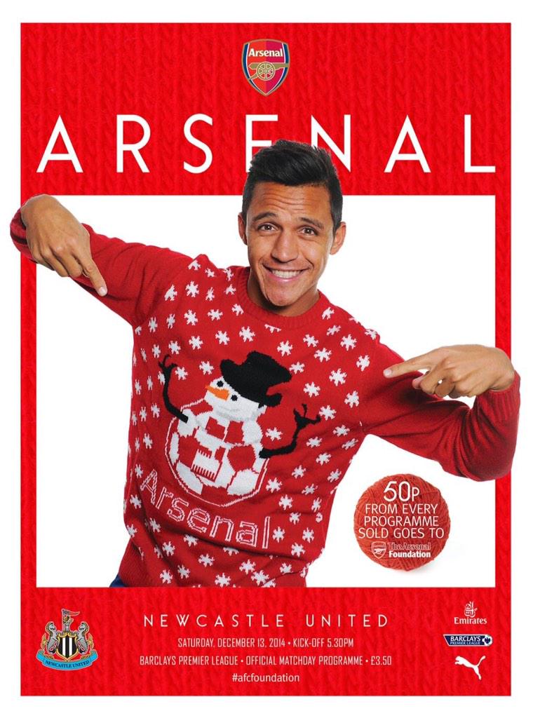Happy birthday sanchii best player in the PL 