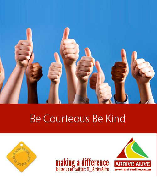 _ArriveAlive tweet picture